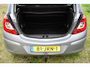 Opel Corsa 1.4-16V Edition