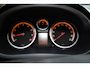 Opel Corsa 1.4-16V Edition