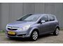 Opel Corsa 1.4-16V Edition