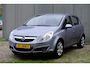 Opel Corsa 1.4-16V Edition
