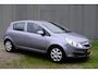 Opel Corsa 1.4-16V Edition