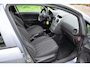 Opel Corsa 1.4-16V Edition
