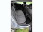 Opel Corsa 1.4-16V Edition