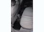 Opel Corsa 1.4-16V Edition