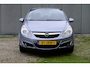 Opel Corsa 1.4-16V Edition