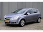 Opel Corsa 1.4-16V Edition