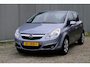 Opel Corsa 1.4-16V Edition