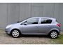 Opel Corsa 1.4-16V Edition