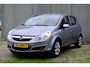 Opel Corsa 1.4-16V Edition