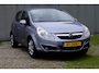 Opel Corsa 1.4-16V Edition