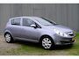 Opel Corsa 1.4-16V Edition