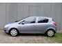 Opel Corsa 1.4-16V Edition