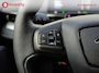 Ford Mustang Mach-E RWD 75 kWh 360 Camera Bang&Olufsen SOH 96% BTW NL Auto! | Adaptive Cruise Control | Stoel/Stuurwielverwarming | Apple CarPlay
