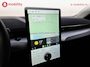 Ford Mustang Mach-E RWD 75 kWh 360 Camera Bang&Olufsen SOH 96% BTW NL Auto! | Adaptive Cruise Control | Stoel/Stuurwielverwarming | Apple CarPlay