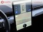Ford Mustang Mach-E RWD 75 kWh 360 Camera Bang&Olufsen SOH 96% BTW NL Auto! | Adaptive Cruise Control | Stoel/Stuurwielverwarming | Apple CarPlay