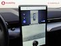 Ford Mustang Mach-E RWD 75 kWh 360 Camera Bang&Olufsen SOH 96% BTW NL Auto! | Adaptive Cruise Control | Stoel/Stuurwielverwarming | Apple CarPlay