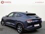 Ford Mustang Mach-E RWD 75 kWh 360 Camera Bang&Olufsen SOH 96% BTW NL Auto! | Adaptive Cruise Control | Stoel/Stuurwielverwarming | Apple CarPlay