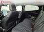 Ford Mustang Mach-E RWD 75 kWh 360 Camera Bang&Olufsen SOH 96% BTW NL Auto! | Adaptive Cruise Control | Stoel/Stuurwielverwarming | Apple CarPlay