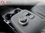 Ford Mustang Mach-E RWD 75 kWh 360 Camera Bang&Olufsen SOH 96% BTW NL Auto! | Adaptive Cruise Control | Stoel/Stuurwielverwarming | Apple CarPlay