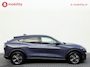 Ford Mustang Mach-E RWD 75 kWh 360 Camera Bang&Olufsen SOH 96% BTW NL Auto! | Adaptive Cruise Control | Stoel/Stuurwielverwarming | Apple CarPlay
