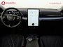 Ford Mustang Mach-E RWD 75 kWh 360 Camera Bang&Olufsen SOH 96% BTW NL Auto! | Adaptive Cruise Control | Stoel/Stuurwielverwarming | Apple CarPlay