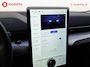 Ford Mustang Mach-E RWD 75 kWh 360 Camera Bang&Olufsen SOH 96% BTW NL Auto! | Adaptive Cruise Control | Stoel/Stuurwielverwarming | Apple CarPlay