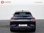 Ford Mustang Mach-E RWD 75 kWh 360 Camera Bang&Olufsen SOH 96% BTW NL Auto! | Adaptive Cruise Control | Stoel/Stuurwielverwarming | Apple CarPlay