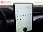 Ford Mustang Mach-E RWD 75 kWh 360 Camera Bang&Olufsen SOH 96% BTW NL Auto! | Adaptive Cruise Control | Stoel/Stuurwielverwarming | Apple CarPlay
