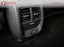 Ford Mustang Mach-E RWD 75 kWh 360 Camera Bang&Olufsen SOH 96% BTW NL Auto! | Adaptive Cruise Control | Stoel/Stuurwielverwarming | Apple CarPlay