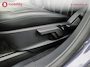 Ford Mustang Mach-E RWD 75 kWh 360 Camera Bang&Olufsen SOH 96% BTW NL Auto! | Adaptive Cruise Control | Stoel/Stuurwielverwarming | Apple CarPlay