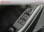 Ford Mustang Mach-E RWD 75 kWh 360 Camera Bang&Olufsen SOH 96% BTW NL Auto! | Adaptive Cruise Control | Stoel/Stuurwielverwarming | Apple CarPlay