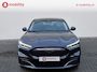 Ford Mustang Mach-E RWD 75 kWh 360 Camera Bang&Olufsen SOH 96% BTW NL Auto! | Adaptive Cruise Control | Stoel/Stuurwielverwarming | Apple CarPlay