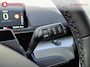Ford Mustang Mach-E RWD 75 kWh 360 Camera Bang&Olufsen SOH 96% BTW NL Auto! | Adaptive Cruise Control | Stoel/Stuurwielverwarming | Apple CarPlay