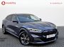 Ford Mustang Mach-E RWD 75 kWh 360 Camera Bang&Olufsen SOH 96% BTW NL Auto! | Adaptive Cruise Control | Stoel/Stuurwielverwarming | Apple CarPlay