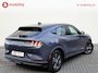 Ford Mustang Mach-E RWD 75 kWh 360 Camera Bang&Olufsen SOH 96% BTW NL Auto! | Adaptive Cruise Control | Stoel/Stuurwielverwarming | Apple CarPlay