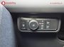 Ford Mustang Mach-E RWD 75 kWh 360 Camera Bang&Olufsen SOH 96% BTW NL Auto! | Adaptive Cruise Control | Stoel/Stuurwielverwarming | Apple CarPlay