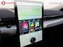 Ford Mustang Mach-E RWD 75 kWh 360 Camera Bang&Olufsen SOH 96% BTW NL Auto! | Adaptive Cruise Control | Stoel/Stuurwielverwarming | Apple CarPlay