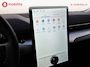 Ford Mustang Mach-E RWD 75 kWh 360 Camera Bang&Olufsen SOH 96% BTW NL Auto! | Adaptive Cruise Control | Stoel/Stuurwielverwarming | Apple CarPlay
