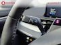 Ford Mustang Mach-E RWD 75 kWh 360 Camera Bang&Olufsen SOH 96% BTW NL Auto! | Adaptive Cruise Control | Stoel/Stuurwielverwarming | Apple CarPlay