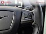Ford Mustang Mach-E RWD 75 kWh 360 Camera Bang&Olufsen SOH 96% BTW NL Auto! | Adaptive Cruise Control | Stoel/Stuurwielverwarming | Apple CarPlay