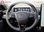 Ford Mustang Mach-E RWD 75 kWh 360 Camera Bang&Olufsen SOH 96% BTW NL Auto! | Adaptive Cruise Control | Stoel/Stuurwielverwarming | Apple CarPlay