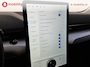 Ford Mustang Mach-E RWD 75 kWh 360 Camera Bang&Olufsen SOH 96% BTW NL Auto! | Adaptive Cruise Control | Stoel/Stuurwielverwarming | Apple CarPlay