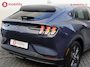 Ford Mustang Mach-E RWD 75 kWh 360 Camera Bang&Olufsen SOH 96% BTW NL Auto! | Adaptive Cruise Control | Stoel/Stuurwielverwarming | Apple CarPlay