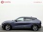 Ford Mustang Mach-E RWD 75 kWh 360 Camera Bang&Olufsen SOH 96% BTW NL Auto! | Adaptive Cruise Control | Stoel/Stuurwielverwarming | Apple CarPlay