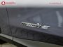 Ford Mustang Mach-E RWD 75 kWh 360 Camera Bang&Olufsen SOH 96% BTW NL Auto! | Adaptive Cruise Control | Stoel/Stuurwielverwarming | Apple CarPlay