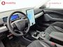 Ford Mustang Mach-E RWD 75 kWh 360 Camera Bang&Olufsen SOH 96% BTW NL Auto! | Adaptive Cruise Control | Stoel/Stuurwielverwarming | Apple CarPlay