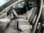DS 7 No 1.2 Hybrid Pallas | Tech pack | Comfort pack | Elektrische stoelen | Panorama dak | Headup Display | SNEL LEVERBAAR UIT VOORRAAD!