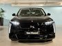 DS 7 No 1.2 Hybrid Pallas | Tech pack | Comfort pack | Elektrische stoelen | Panorama dak | Headup Display | SNEL LEVERBAAR UIT VOORRAAD!