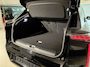 DS 7 No 1.2 Hybrid Pallas | Tech pack | Comfort pack | Elektrische stoelen | Panorama dak | Headup Display | SNEL LEVERBAAR UIT VOORRAAD!