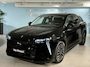 DS 7 No 1.2 Hybrid Pallas | Tech pack | Comfort pack | Elektrische stoelen | Panorama dak | Headup Display | SNEL LEVERBAAR UIT VOORRAAD!